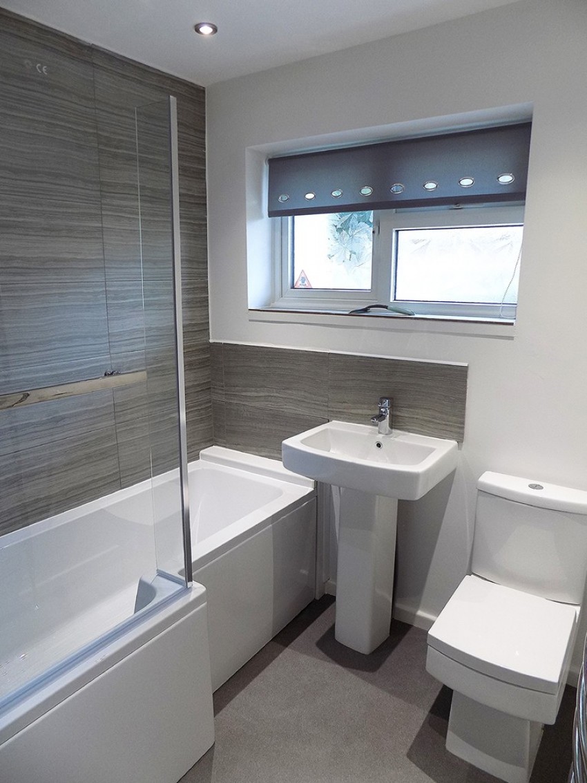 Images for Inhurst Avenue, Waterlooville