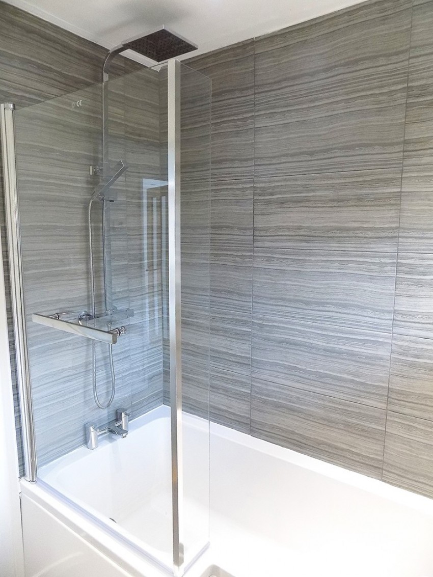 Images for Inhurst Avenue, Waterlooville