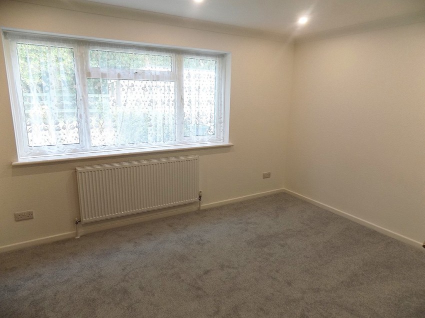 Images for Inhurst Avenue, Waterlooville