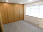 Images for Inhurst Avenue, Waterlooville