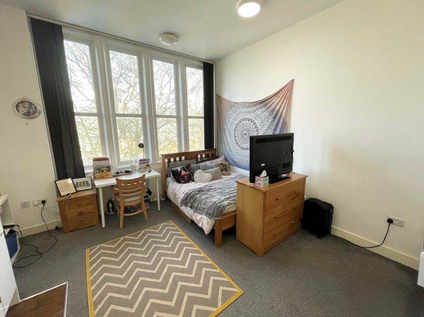 Images for Lake Road, Portsmouth