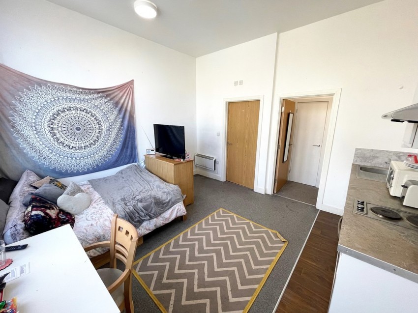 Images for Lake Road, Portsmouth