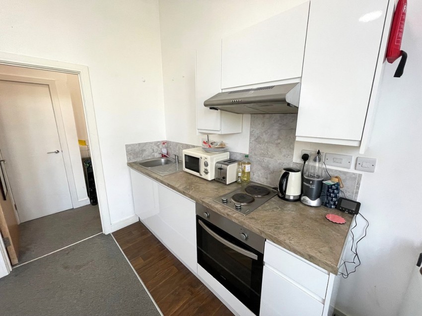 Images for Lake Road, Portsmouth