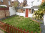 Images for Bramshott Road, Southsea
