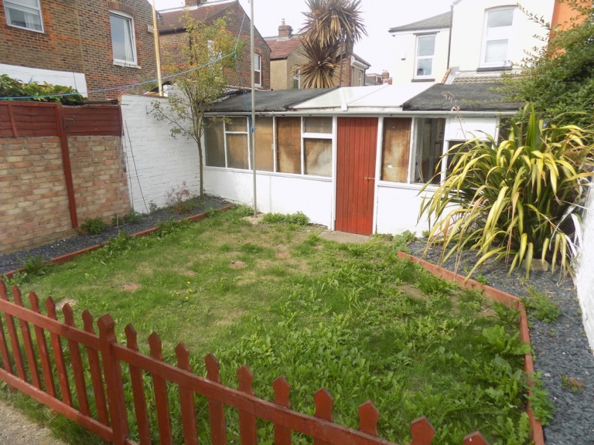 Images for Bramshott Road, Southsea