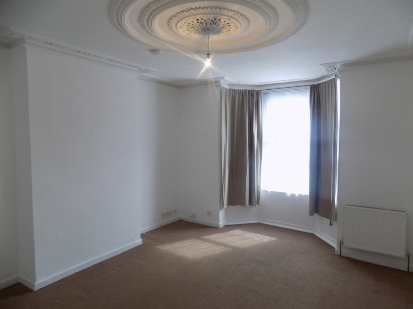 Images for Bramshott Road, Southsea