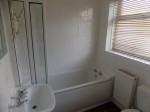 Images for Bramshott Road, Southsea