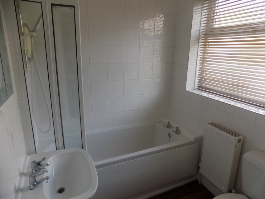 Images for Bramshott Road, Southsea