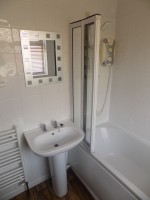 Images for Bramshott Road, Southsea