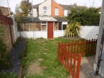 Images for Bramshott Road, Southsea