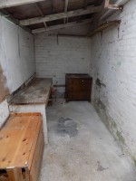 Images for Bramshott Road, Southsea