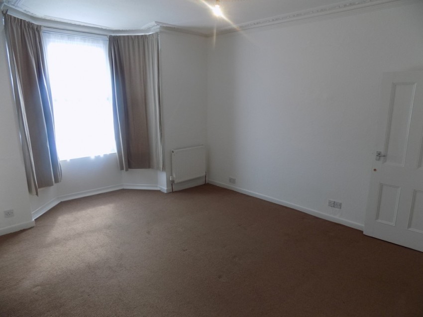 Images for Bramshott Road, Southsea