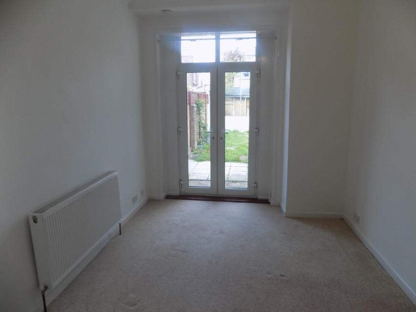 Images for Bramshott Road, Southsea