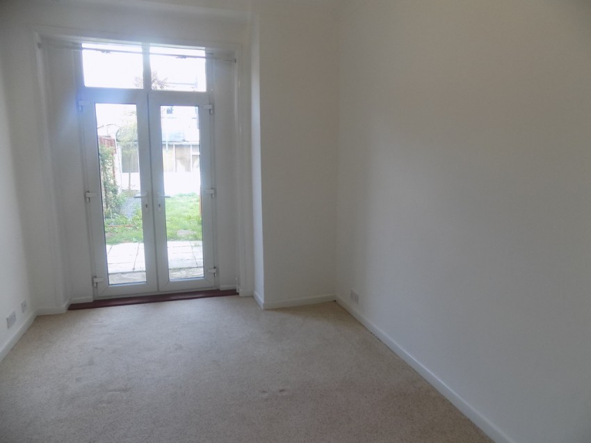 Images for Bramshott Road, Southsea