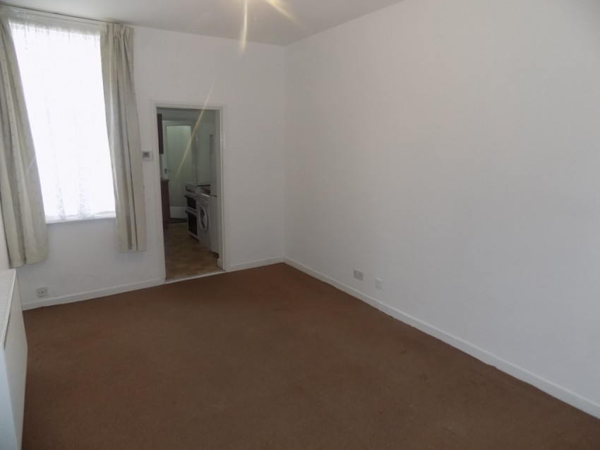 Images for Bramshott Road, Southsea