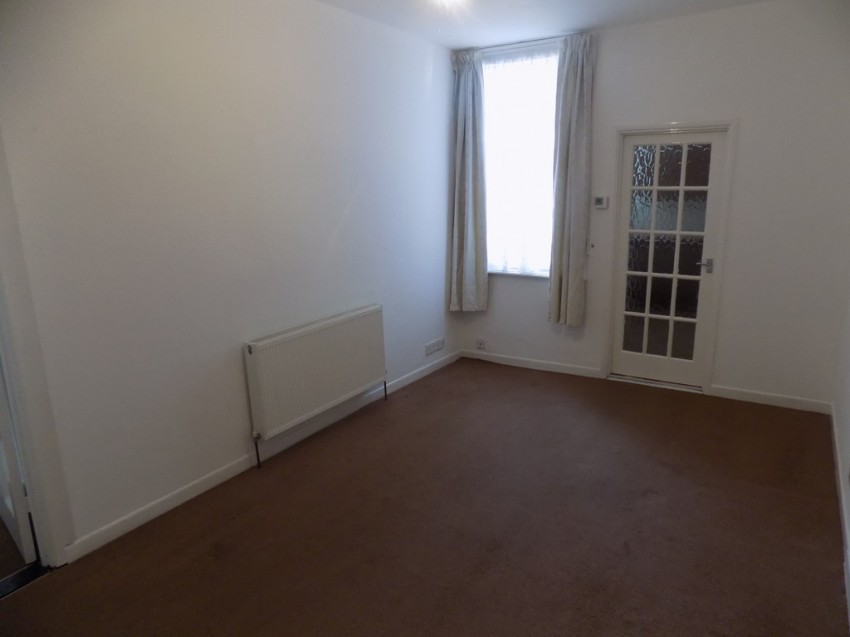 Images for Bramshott Road, Southsea