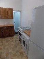 Images for Bramshott Road, Southsea