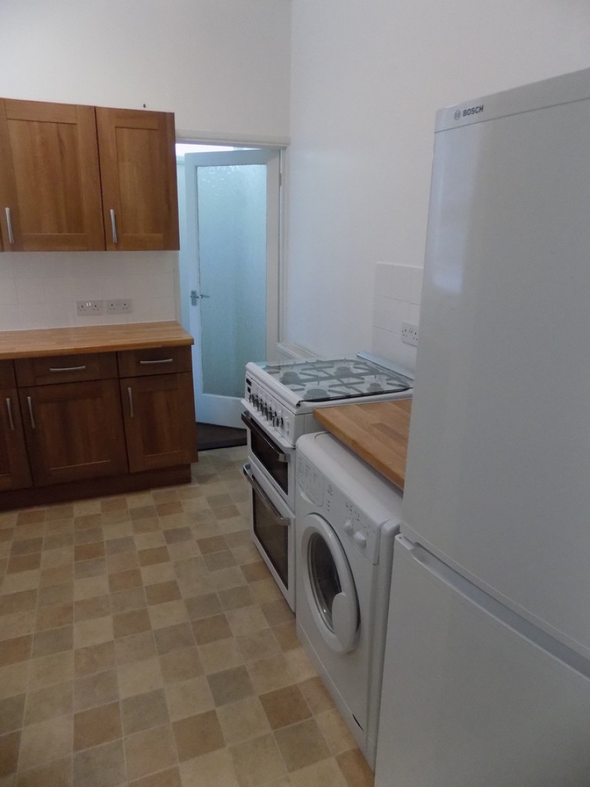 Images for Bramshott Road, Southsea