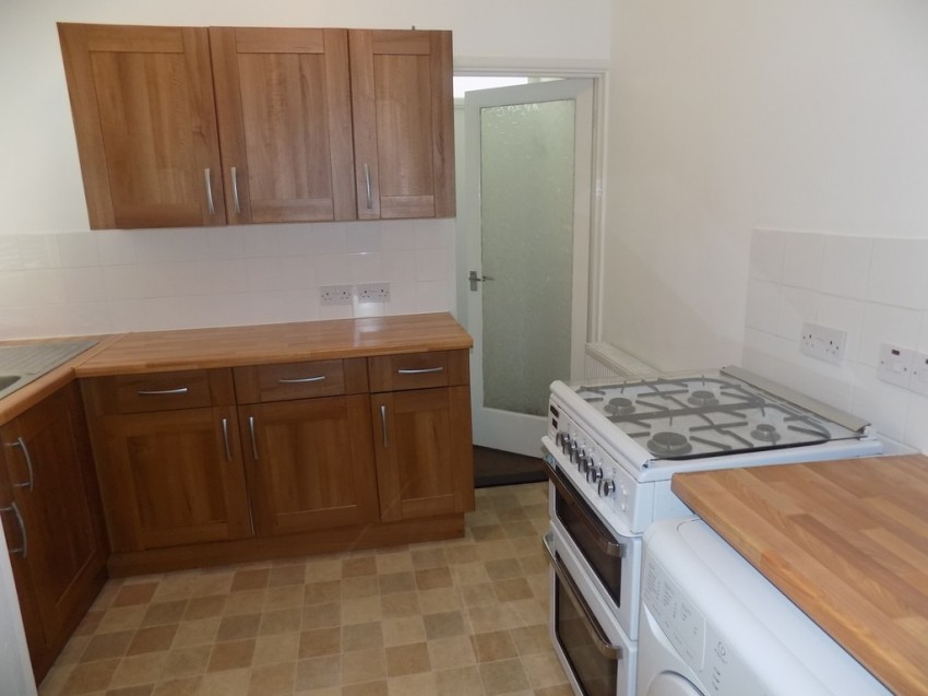 Images for Bramshott Road, Southsea