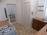 Images for Bramshott Road, Southsea
