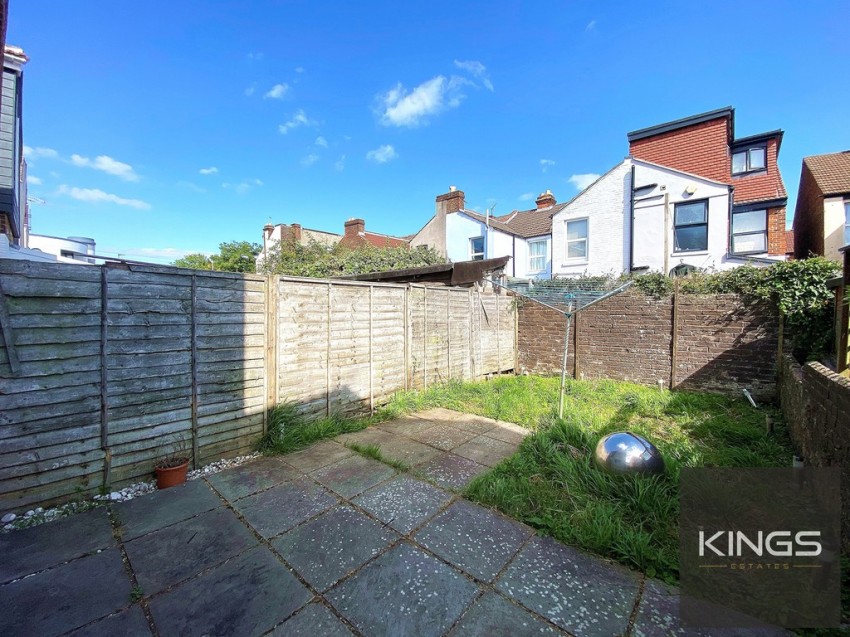 Images for Jubilee Road, Southsea