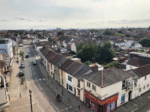 View Full Details for 26 Embassy Court