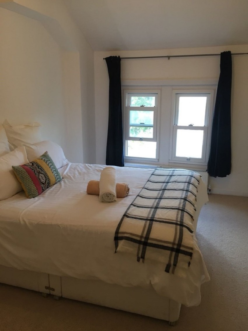 Images for Elphinstone Road, Southsea