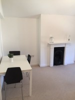 Images for Elphinstone Road, Southsea