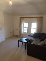 Images for Elphinstone Road, Southsea