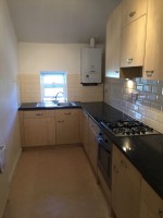 Images for Elphinstone Road, Southsea