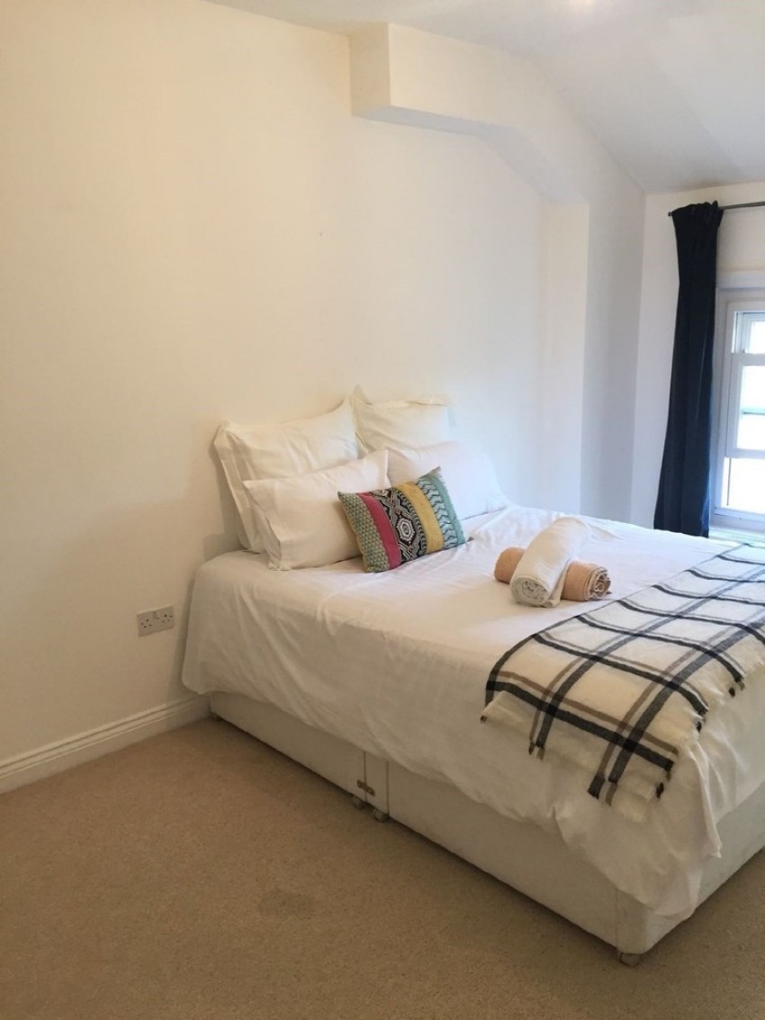 Images for Elphinstone Road, Southsea