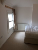 Images for Elphinstone Road, Southsea