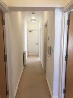 Images for Elphinstone Road, Southsea