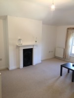 Images for Elphinstone Road, Southsea