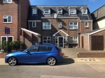 Images for Trafalgar Place, Portsmouth