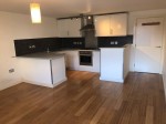 Images for Trafalgar Place, Portsmouth