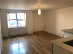 Images for Trafalgar Place, Portsmouth