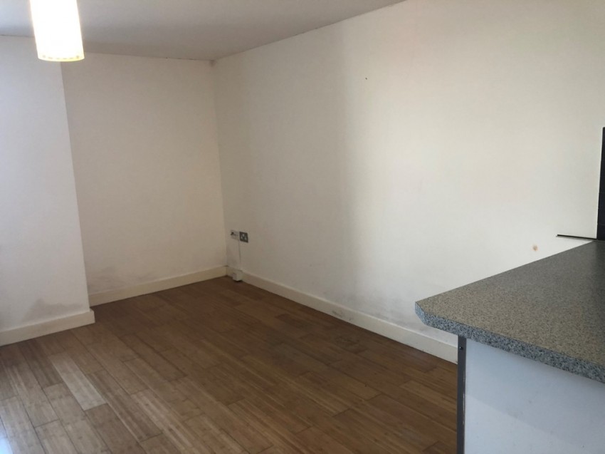 Images for Trafalgar Place, Portsmouth