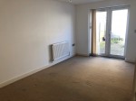 Images for Trafalgar Place, Portsmouth