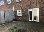 Images for Trafalgar Place, Portsmouth