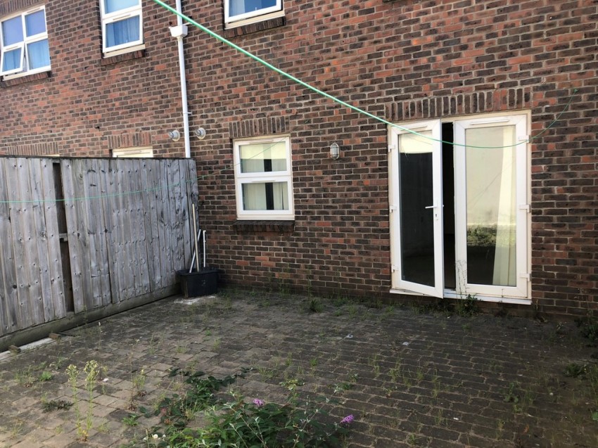 Images for Trafalgar Place, Portsmouth