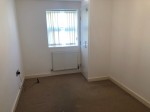 Images for Trafalgar Place, Portsmouth