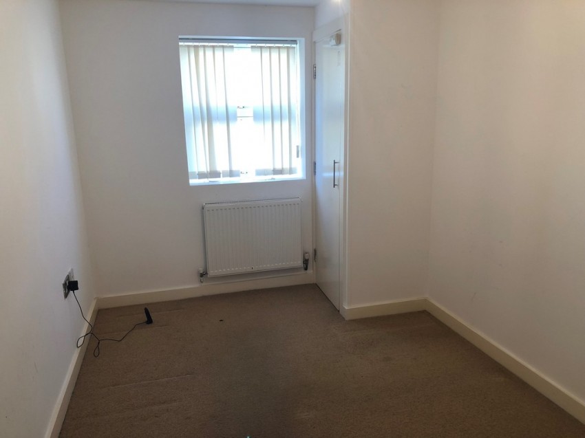 Images for Trafalgar Place, Portsmouth