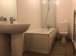 Images for Trafalgar Place, Portsmouth
