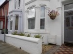 Images for Telephone Road, Southsea