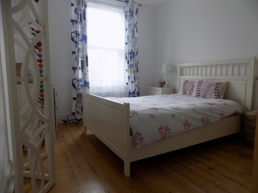 Images for Telephone Road, Southsea