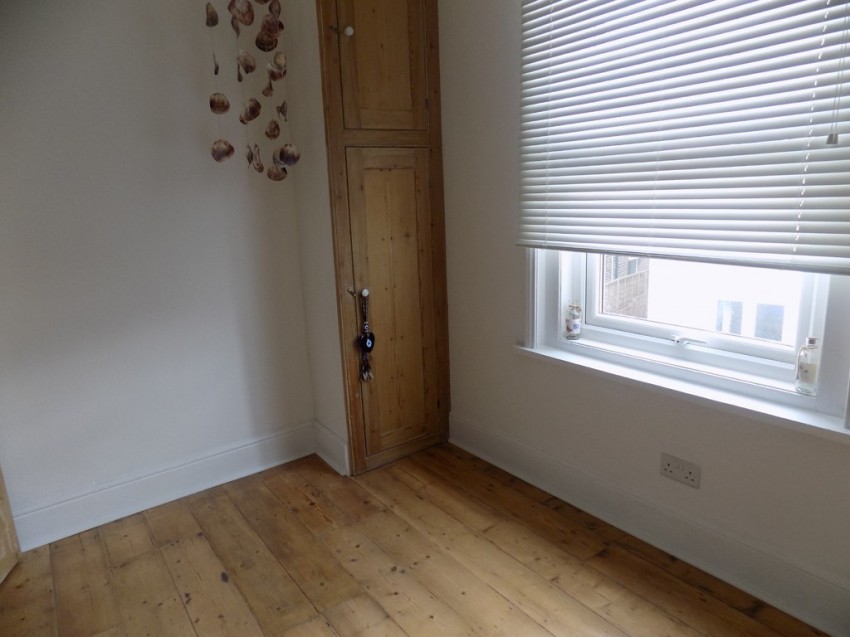 Images for Telephone Road, Southsea