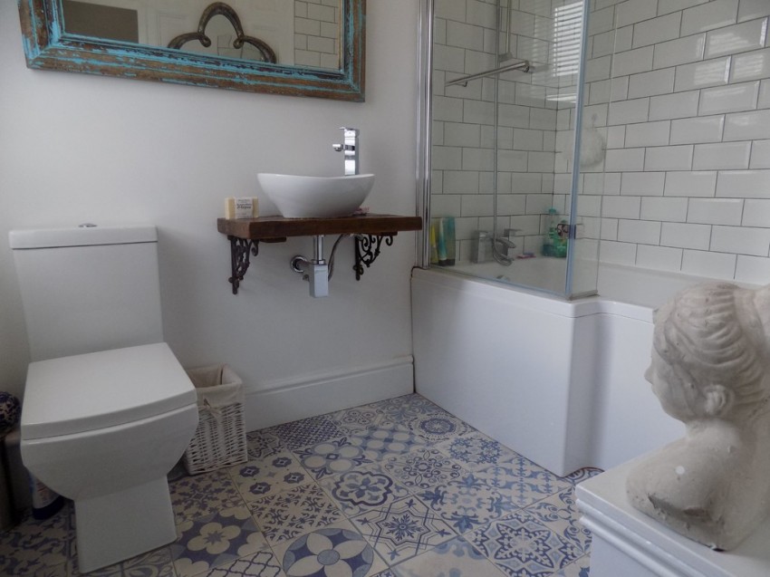 Images for Telephone Road, Southsea