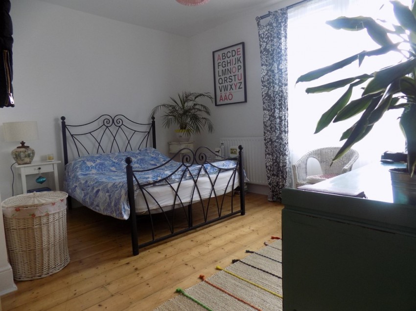 Images for Telephone Road, Southsea