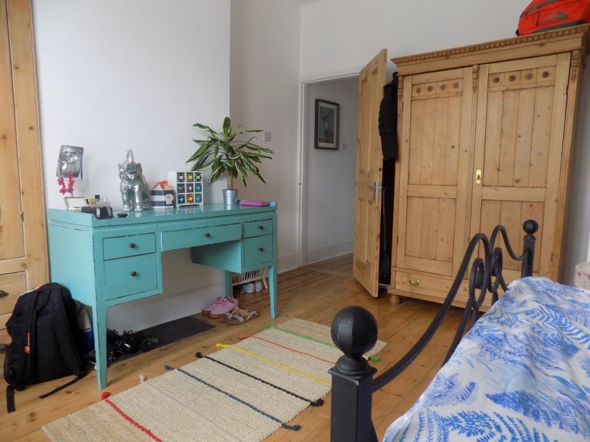 Images for Telephone Road, Southsea